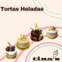categoria tortas Heladas